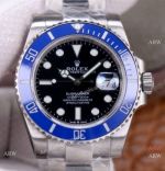 New Arrival! EW Replica Rolex Sabmariner 126619lb 41mm Watch Blue Ceramic Bezel_th.jpg